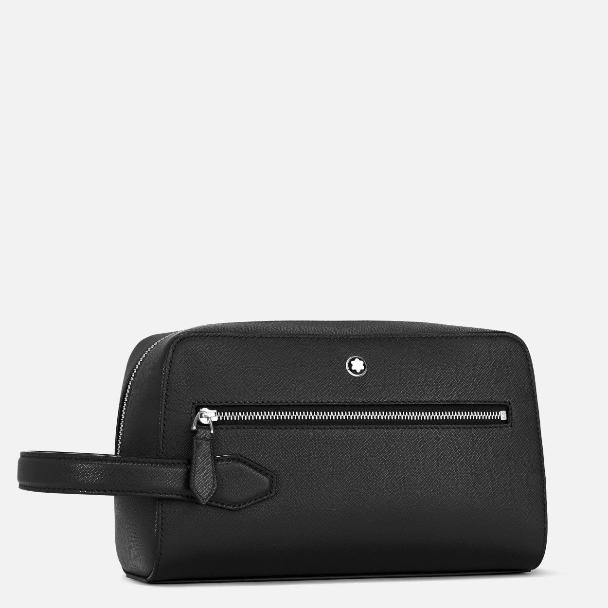 Mens Montblanc Clutch Bags